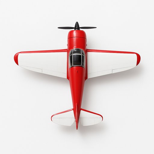 EA77 Aviator